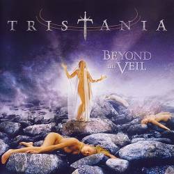 Tristania : Beyond the Veil